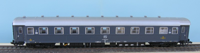 BRz.Tipo.59.Grigia (1).JPG