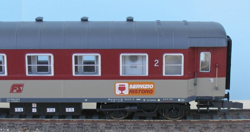 BRz.Rossa.logo.nuovo (1).JPG