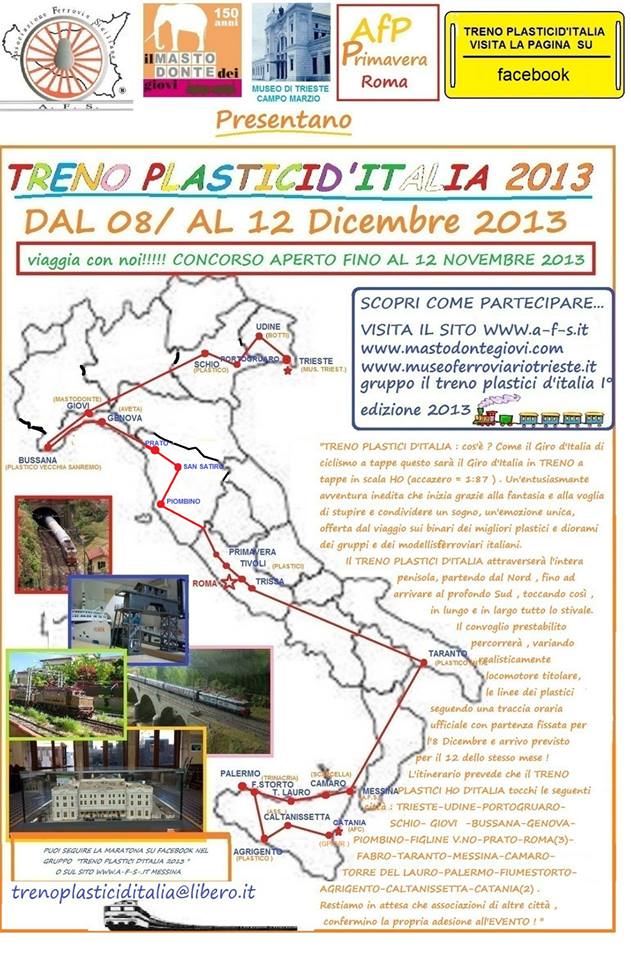 plasticiitalia2013.jpg