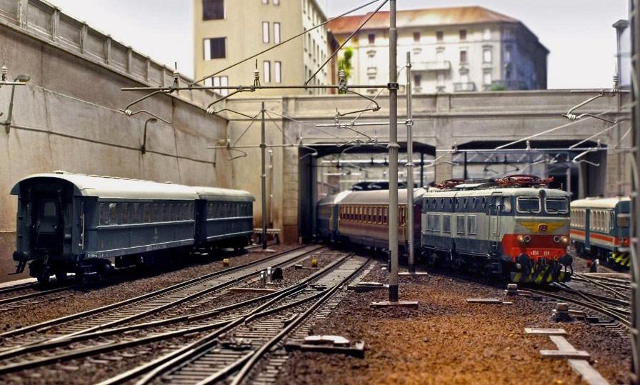 milano chiaravalle2.jpg