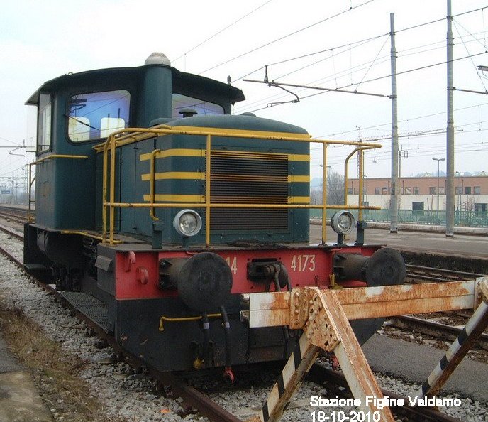 Figline 214 4173_ridimensionare.JPG