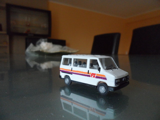 SAM_5204 (FILEminimizer).JPG