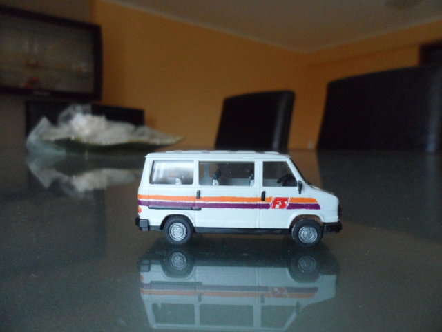 SAM_5205 (FILEminimizer).JPG