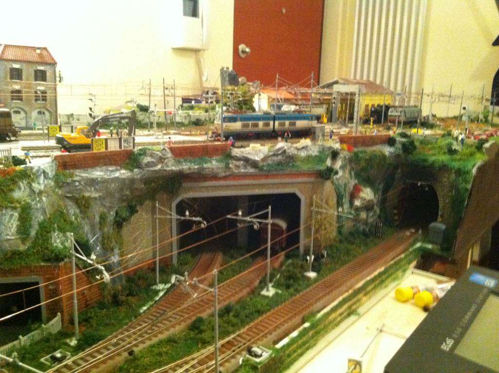 raccolta iphone dicembre 2013 352.JPG