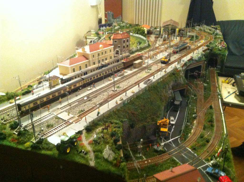 raccolta iphone dicembre 2013 347.JPG