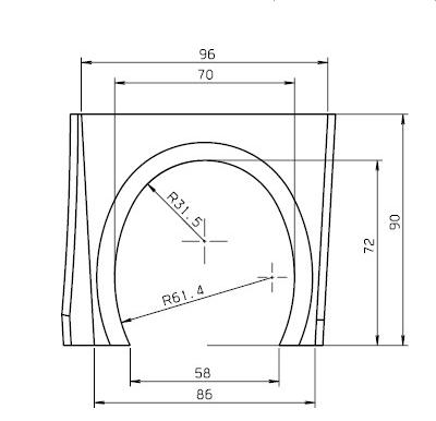 portale luciano lepri.jpg