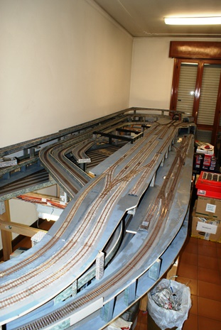 Livello 2 (1).JPG