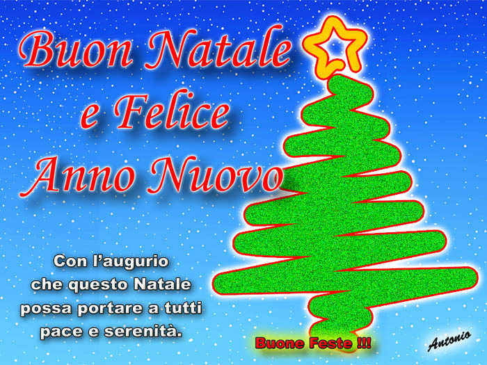 Buon Natale a tutti.jpg