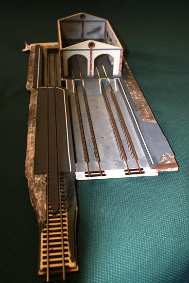 Rimessa (38).JPG