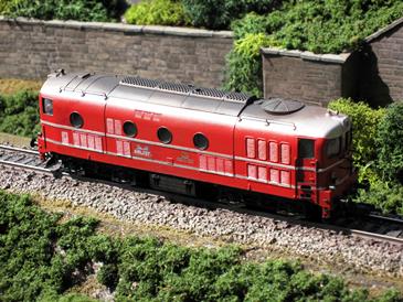 D 341 SALCEF HRR 17.JPG