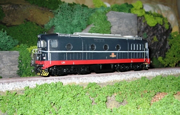 D 341 LFI HRR 02.JPG