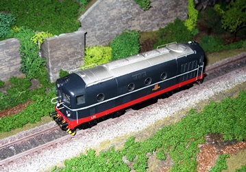 D 341 LFI HRR 01.JPG