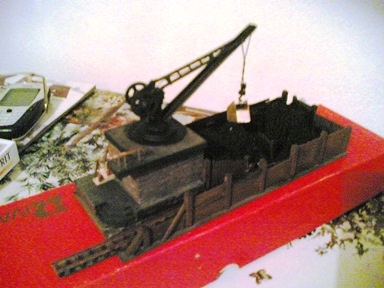 Carbone 6.jpg