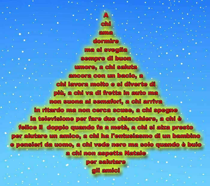 Auguri Natalizi.jpg