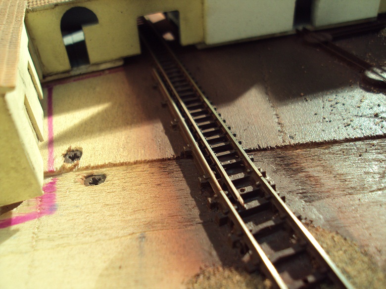 linea doppio scartamento.JPG