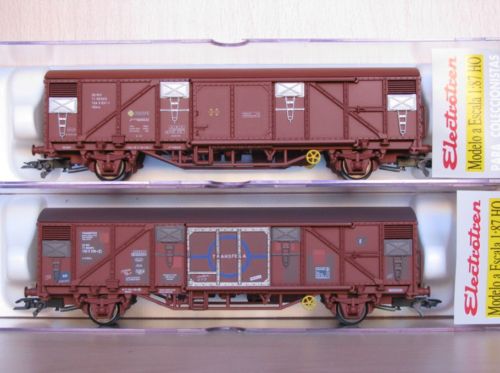 gbs renfe transfesa + gbrs renfe.jpg