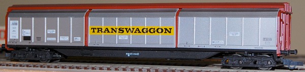 transwaggon.jpg