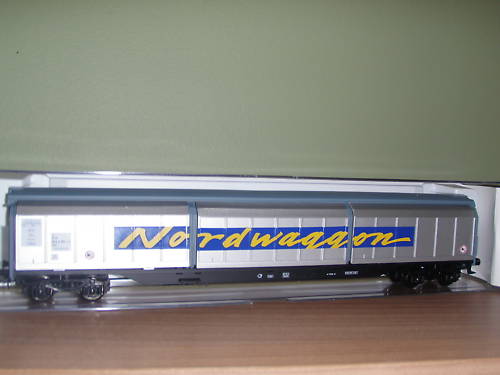 nordwaggon.jpg