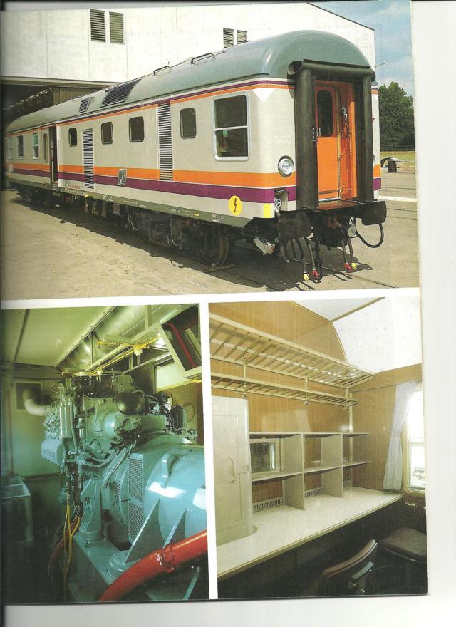 carro riscaldo (FILEminimizer).jpg