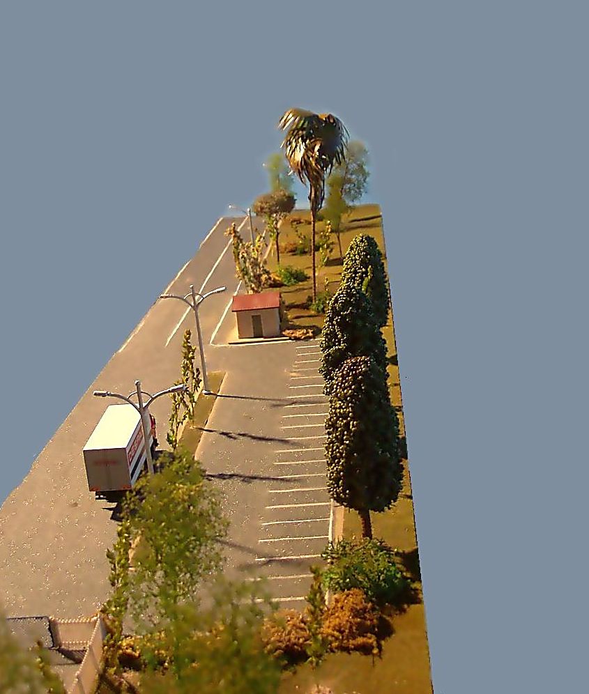 HPIM0072 - Copia.JPG