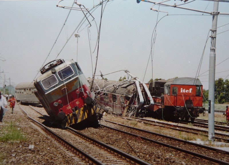 E656 185svio Orbetello.JPG