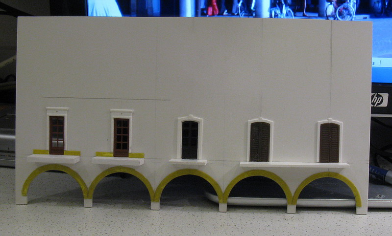 2010-12-22 00-56-14.jpg