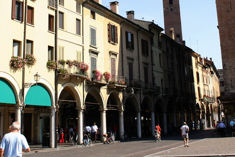 2004-08-17 10-53-45.jpg