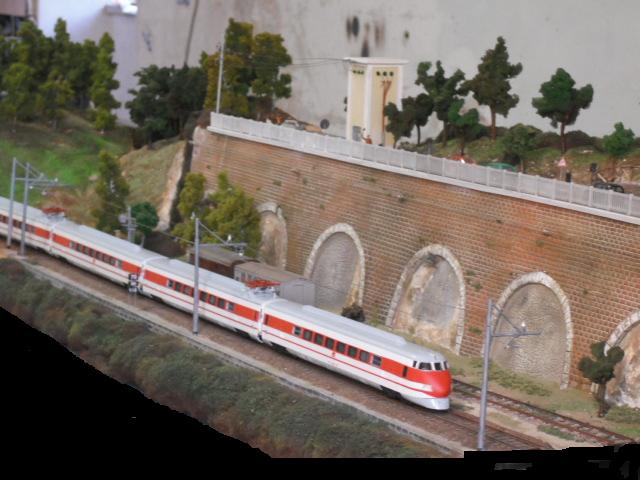 ETR450 elaborato 005.jpg