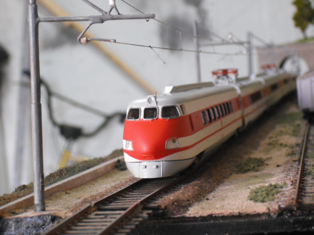 ETR450 elaborato 015.jpg