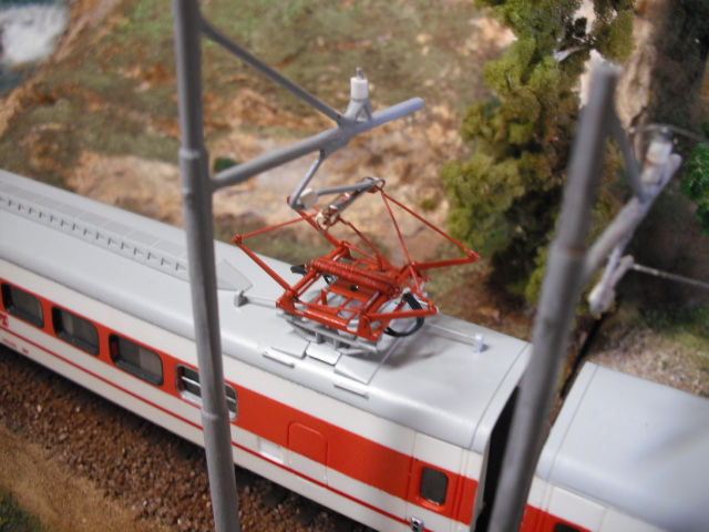 ETR450 elaborato 009.jpg