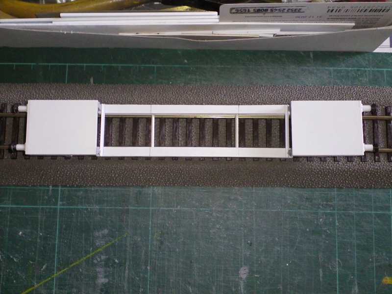 Carro Pv 1935 - Vista aerea.jpg