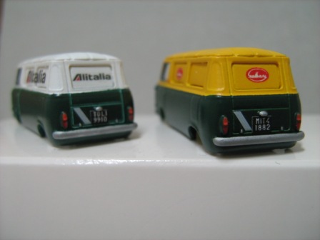 fiat 850t - galbani alitalia-2.JPG