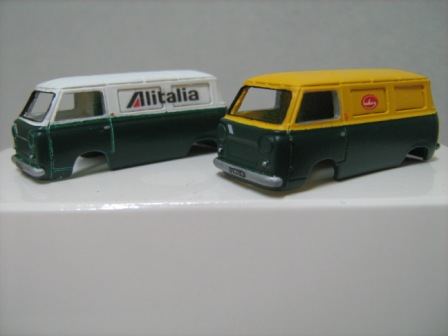 fiat 850t - galbani alitalia-1.JPG