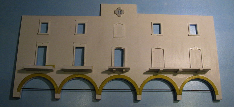 2010-12-22 14-39-10.jpg