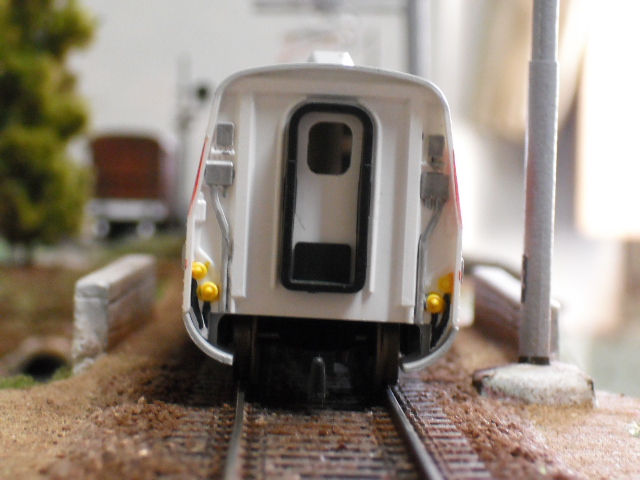 ETR450 elaborato 011.jpg