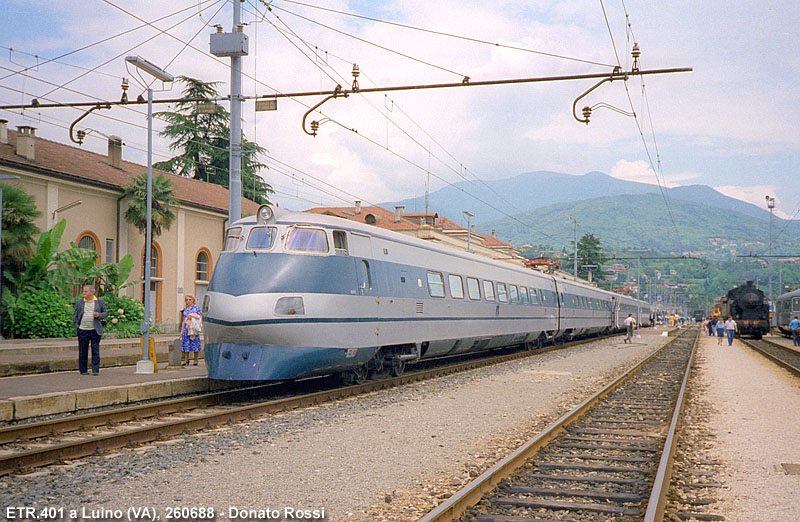etr401-260688luino copia.jpg
