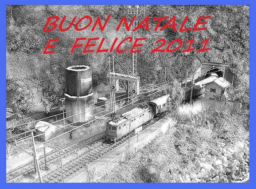 BUON NATALE - Copia.JPG