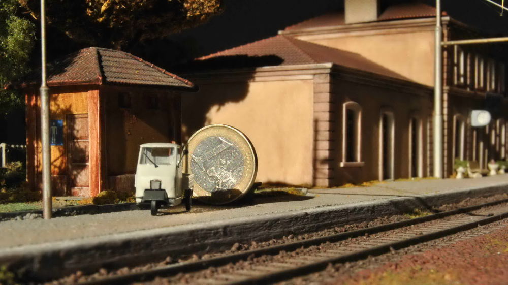 2013-12-17 plastico 15_01.JPG