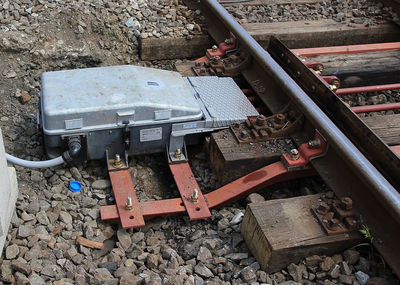 2010-04-27 13-03-59.jpg