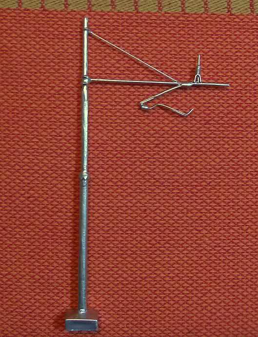palo tubolare 3.jpg
