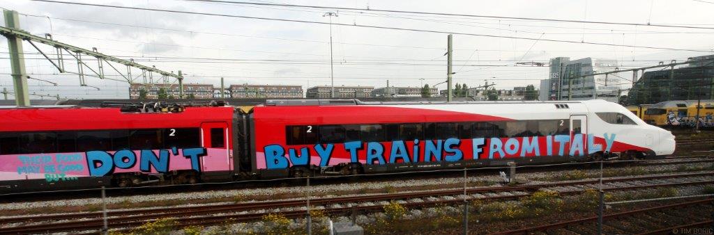 fyra.jpg