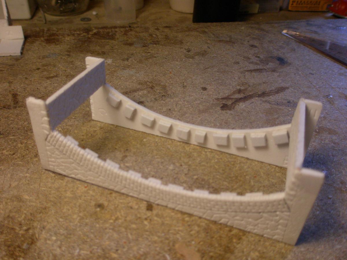 724.80 ponticello.JPG