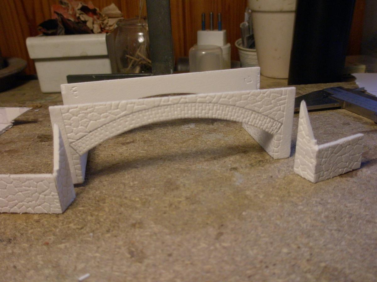 723.80 ponticello.JPG