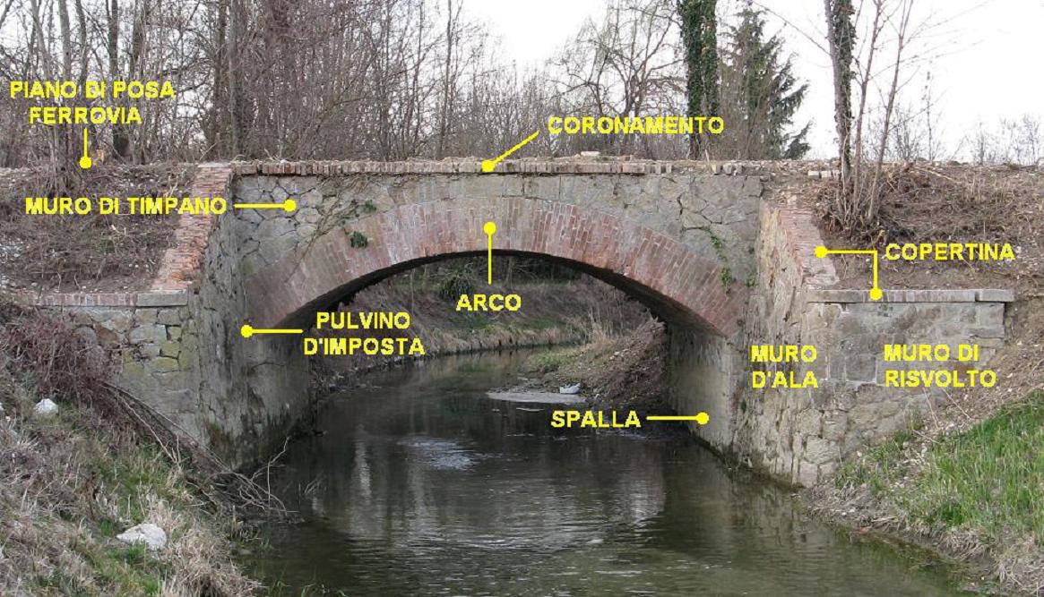 719.80 ponticello.jpg