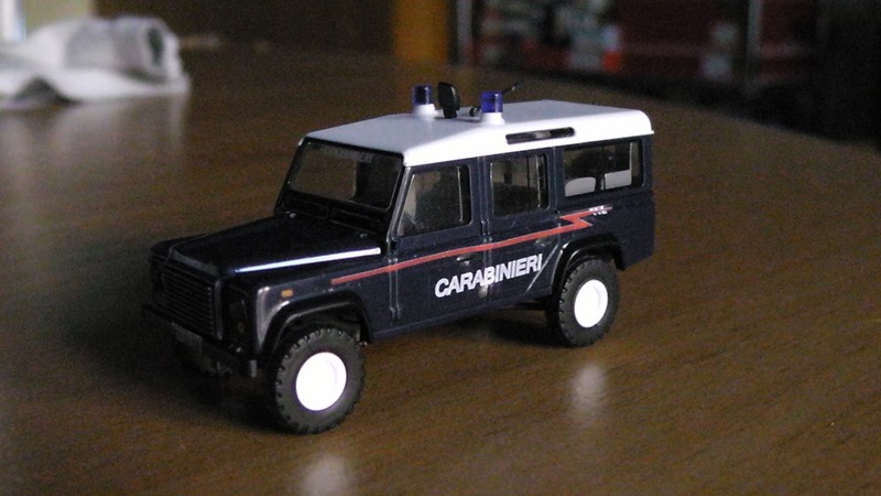 S1010001.JPG