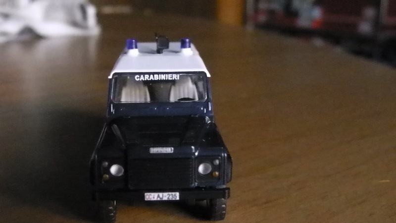 S1010002.JPG