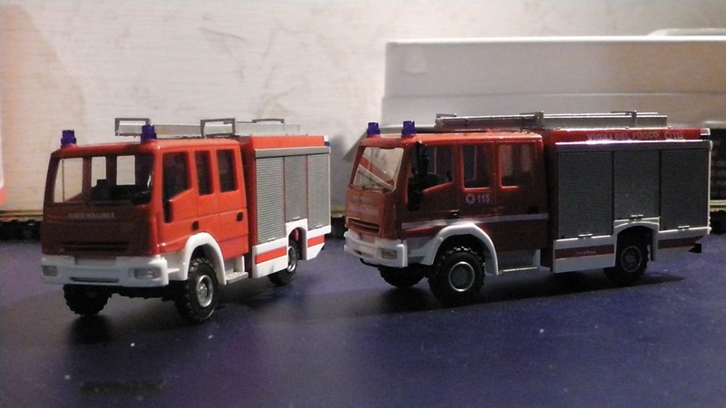 S1020003.JPG