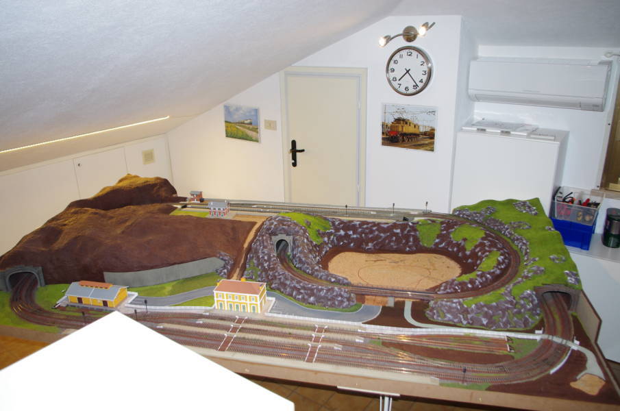 IMGP5396 (FILEminimizer).JPG