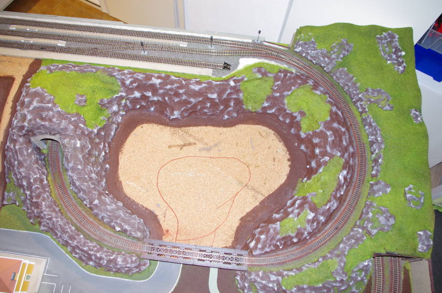 IMGP5400 (FILEminimizer).JPG