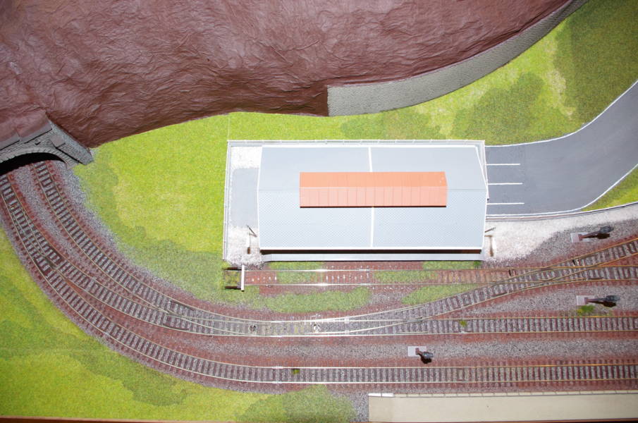 IMGP5406 (FILEminimizer).JPG